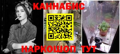 мяу мяу мука Кингисепп