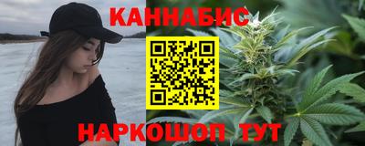 кокс Кинель